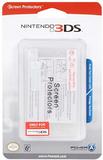 Screen Protector (Nintendo 3DS)